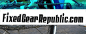 fixedgearrepublic.com