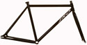 Angus Frameset