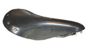Brooks B17 Saddle