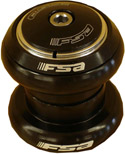 FSA Orbit Headset