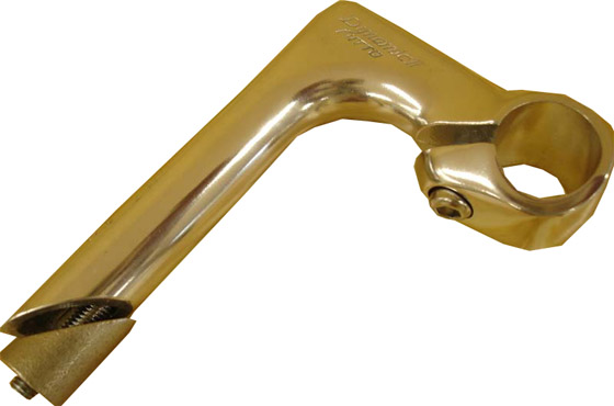 Nitto Dynamic - Click Image to Close